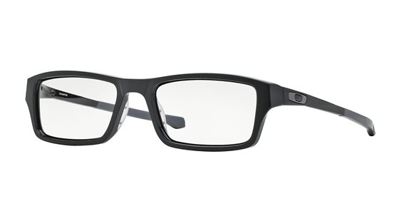 Occhiali da vista oakley on sale uomo